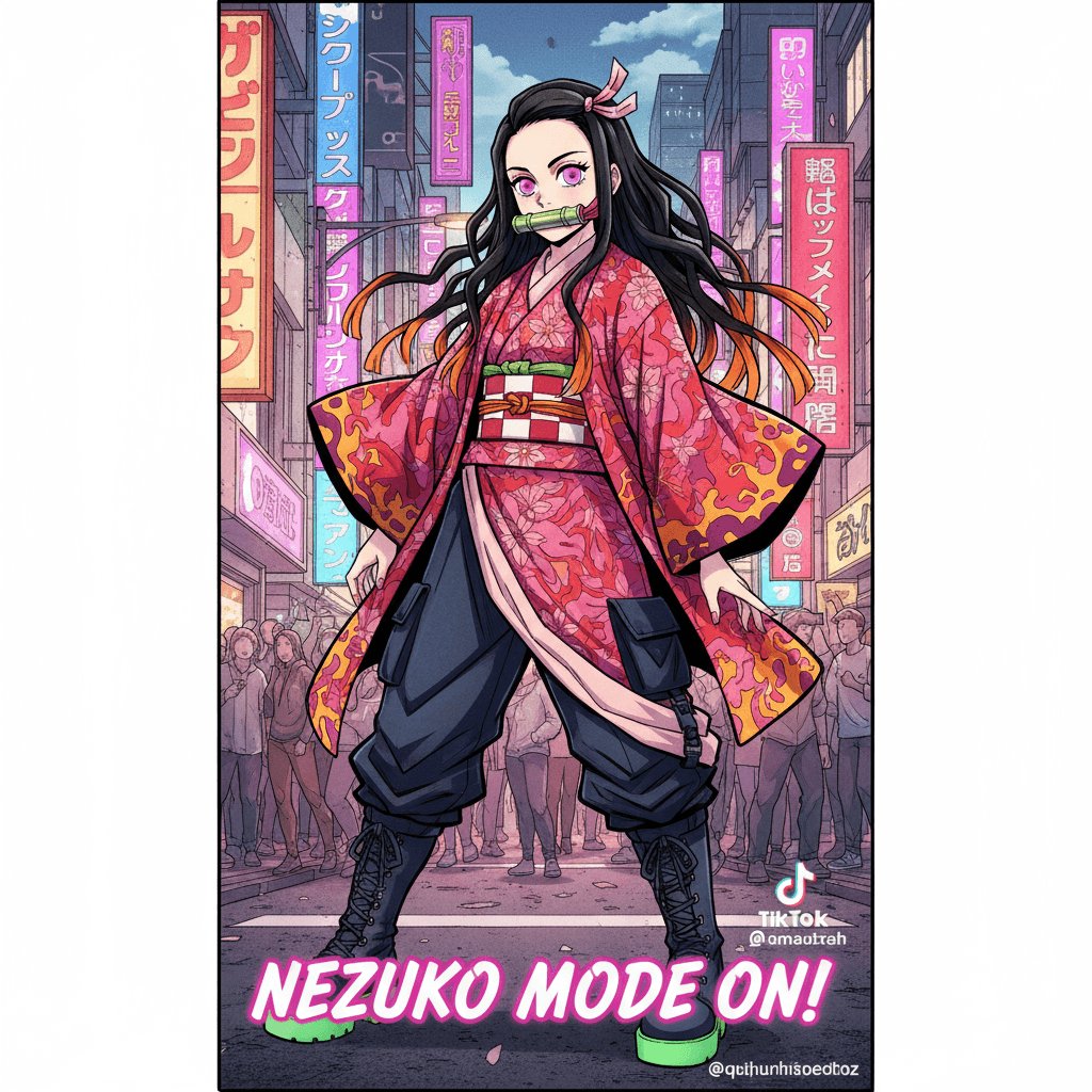 Cover Image of the Post