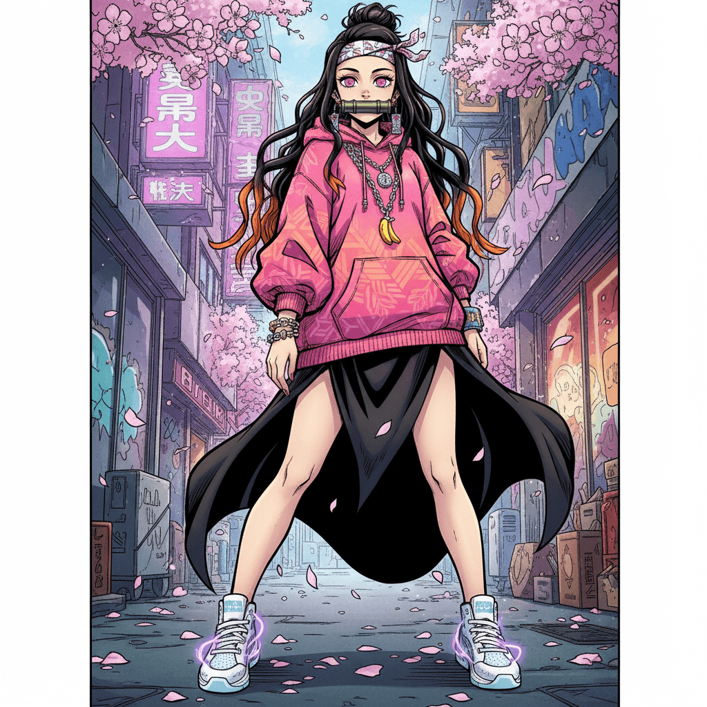 Cover Image of the Post