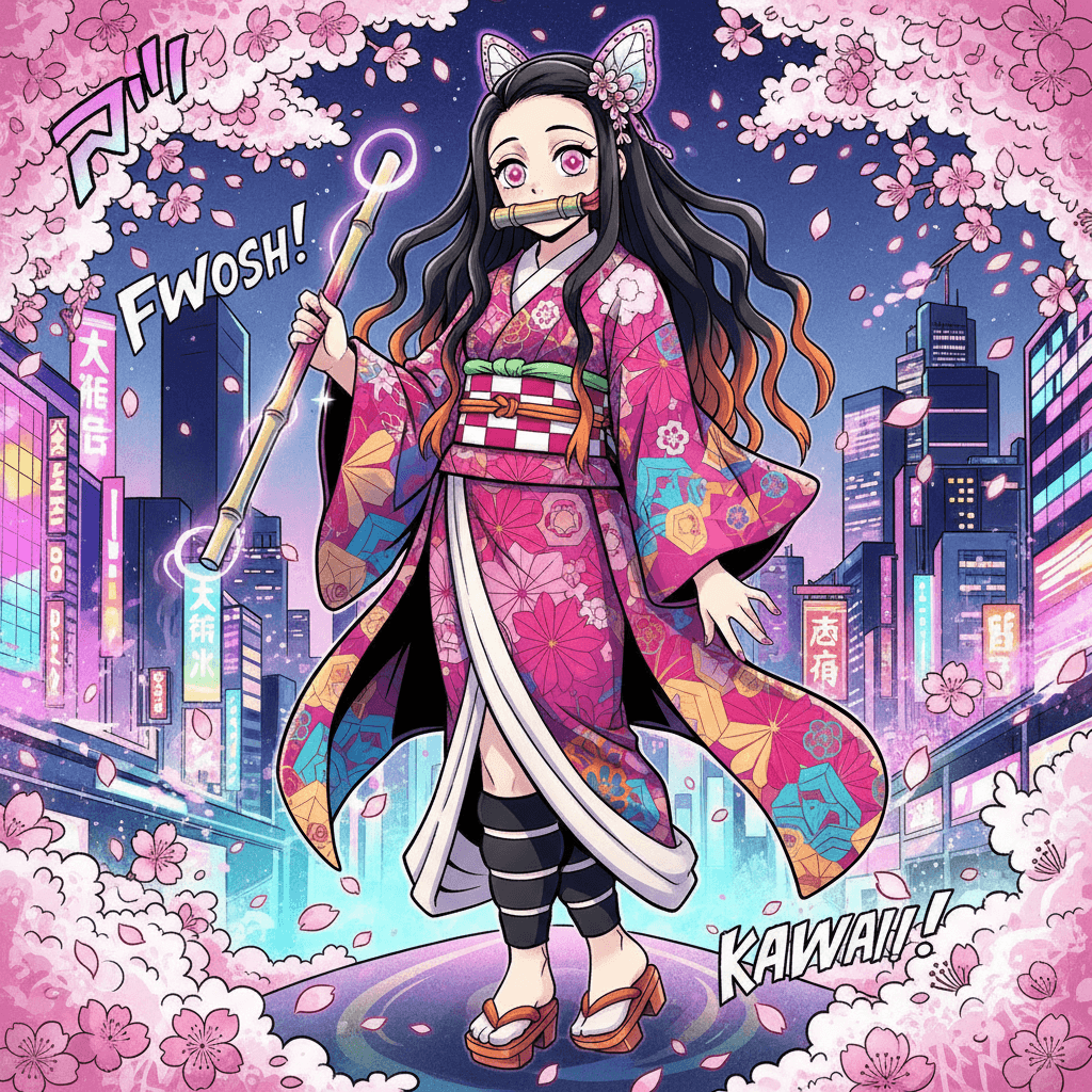 Cover Image of the Post