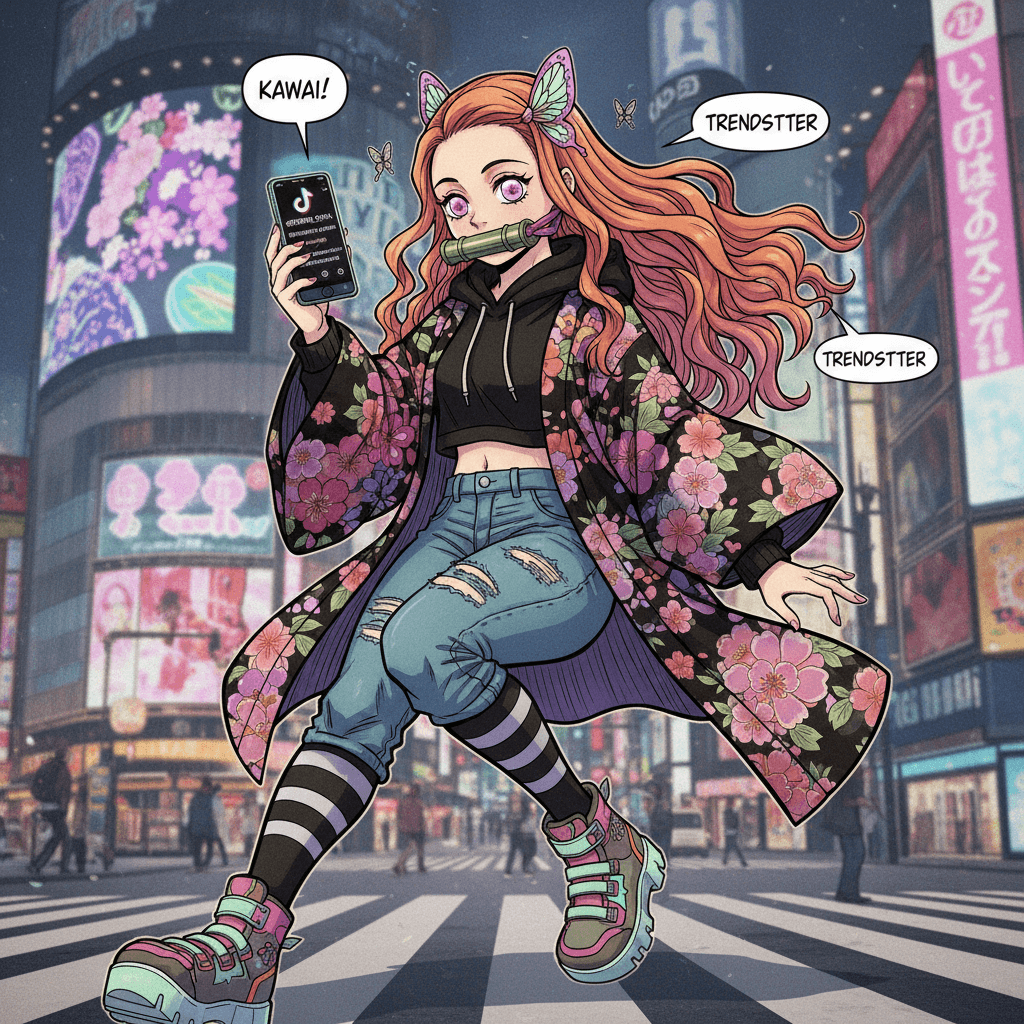 Cover Image of the Post