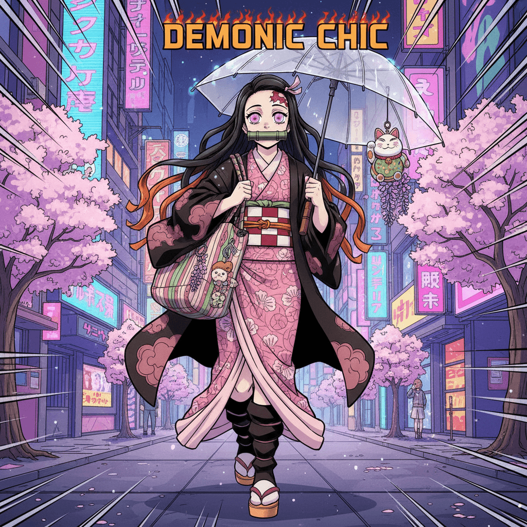 Cover Image of the Post