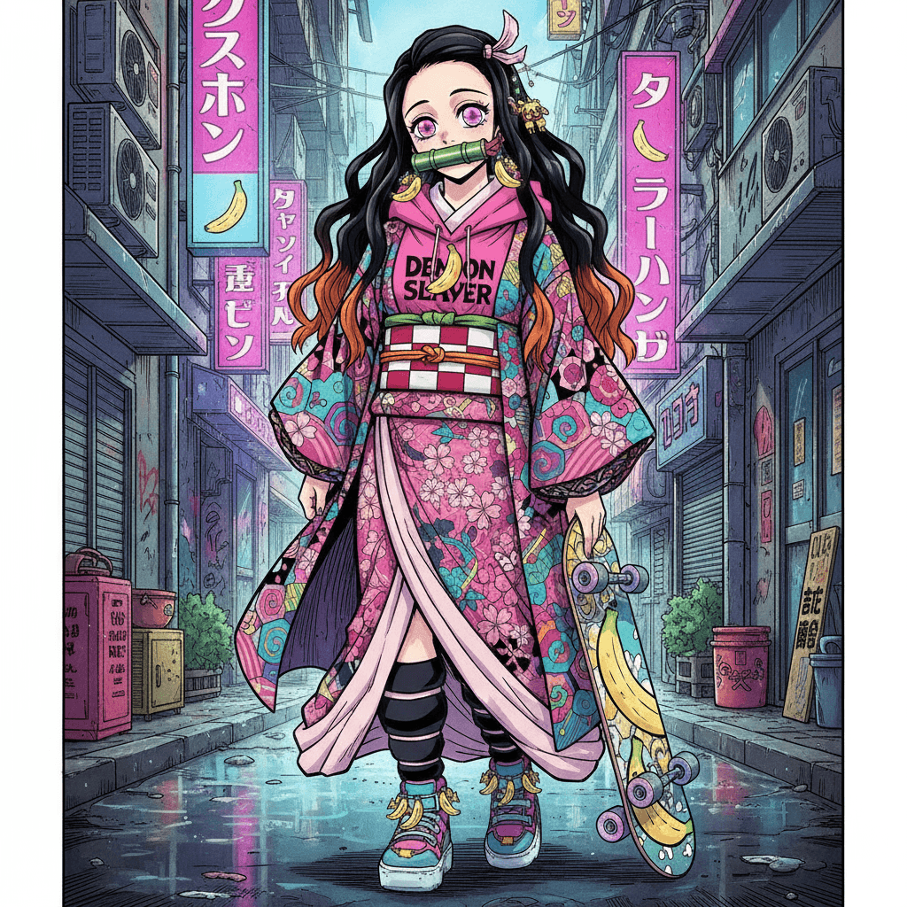 Cover Image of the Post