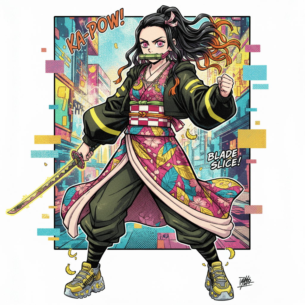 Cover Image of the Post