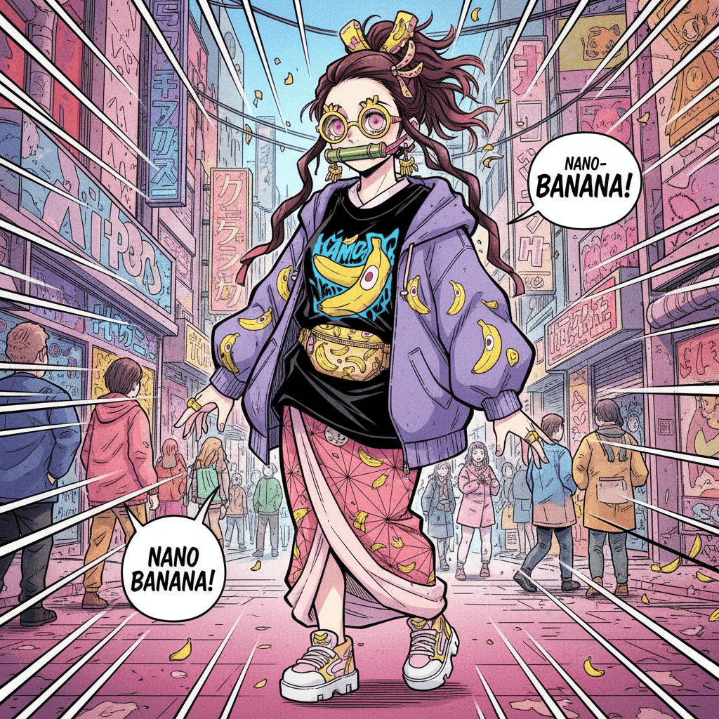 Cover Image of the Post