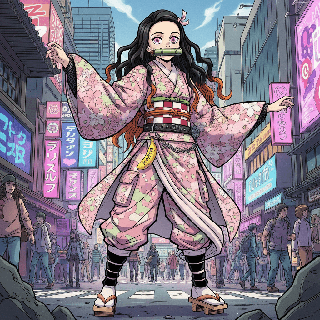 Cover Image of the Post