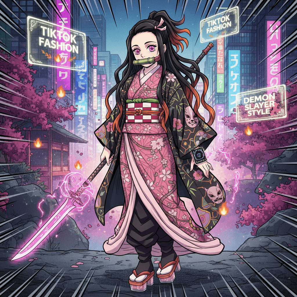 Cover Image of the Post