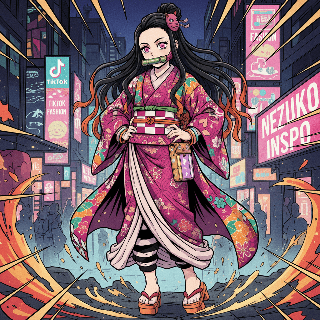 Cover Image of the Post