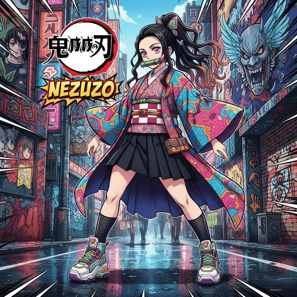 Cover Image of the Post