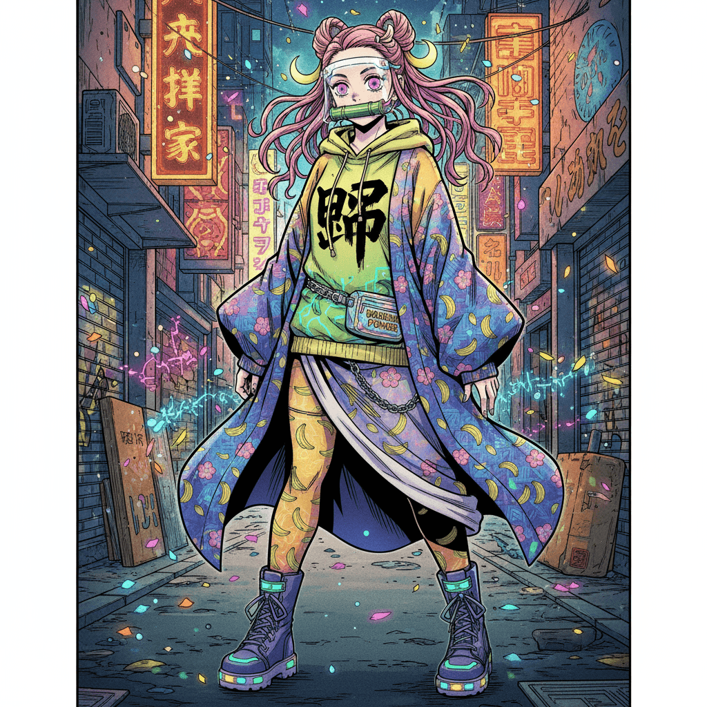 Cover Image of the Post