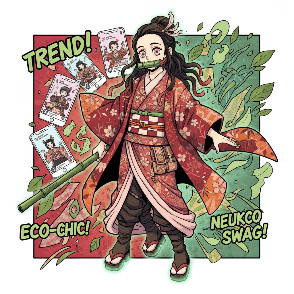 Cover Image of the Post