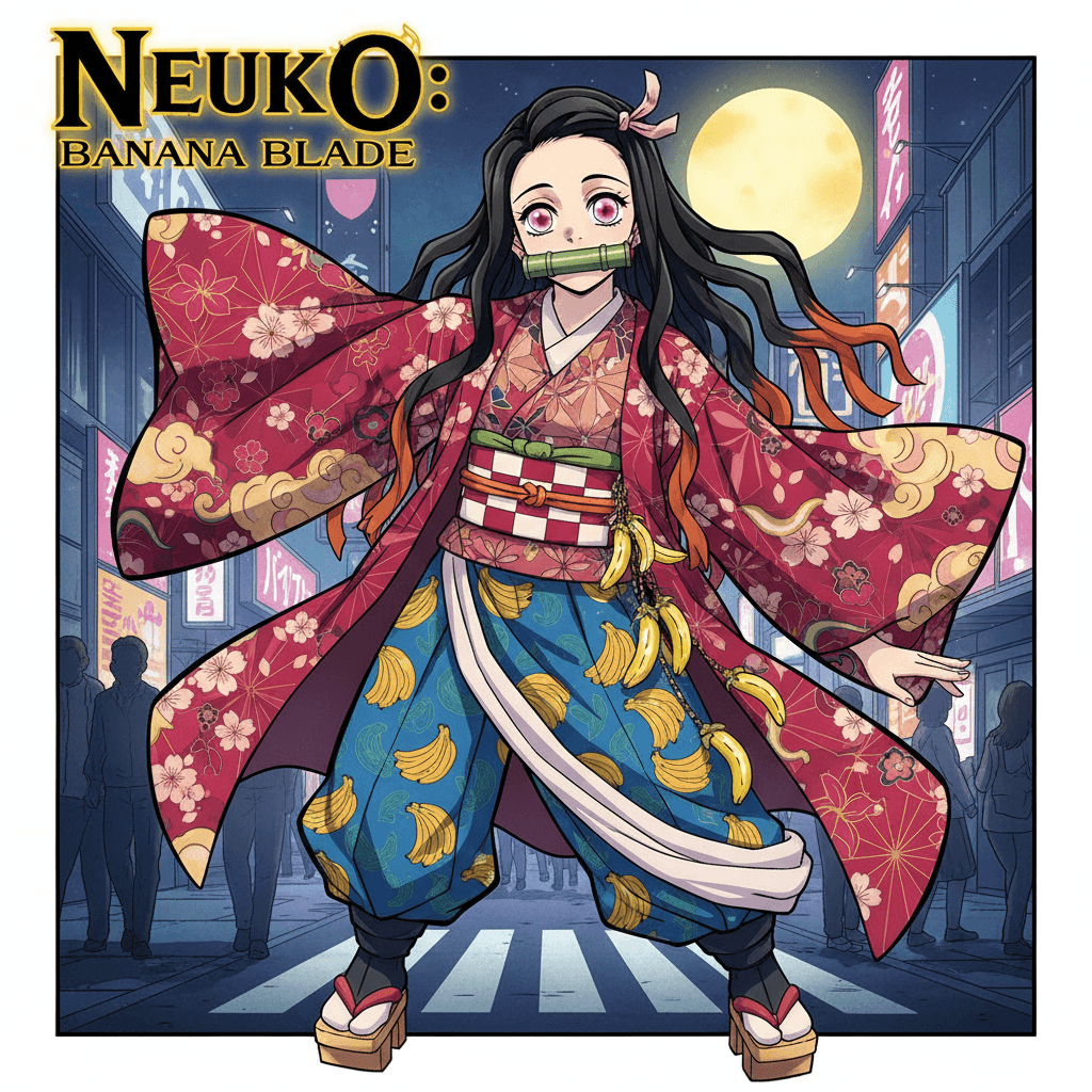 Cover Image of the Post