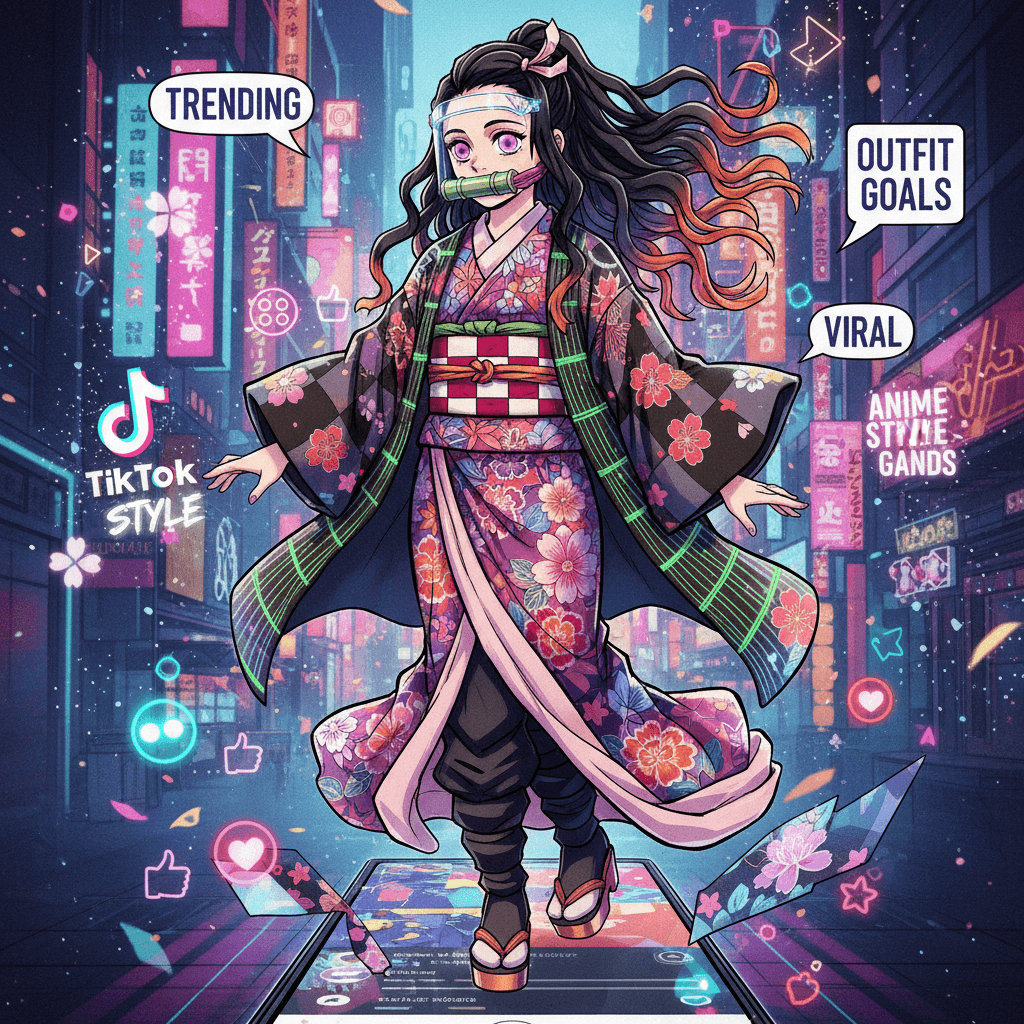 Cover Image of the Post