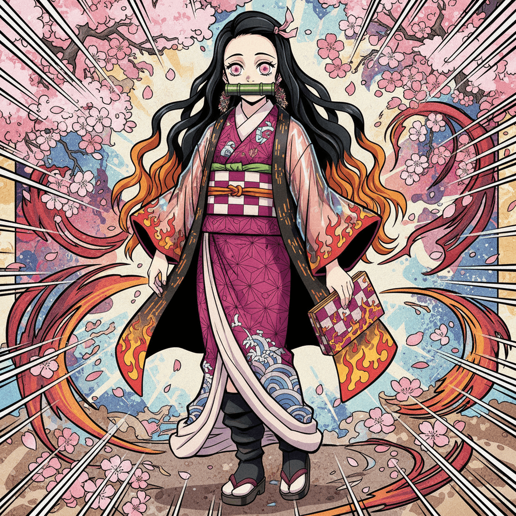 Cover Image of the Post