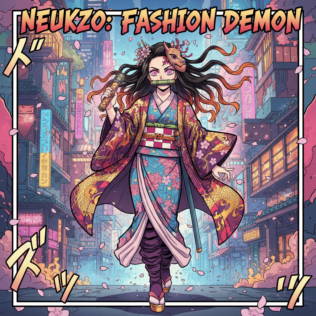 Cover Image of the Post