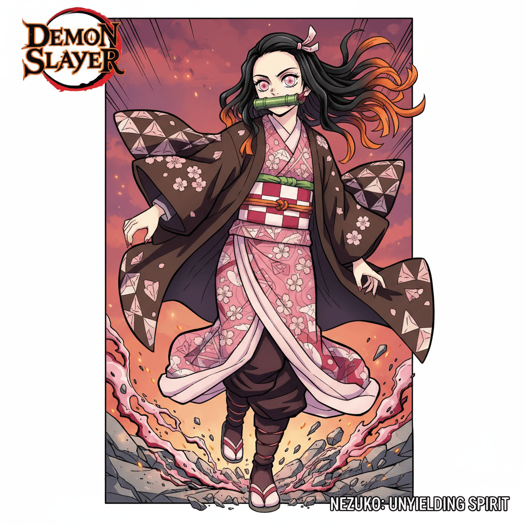 Cover Image of the Post