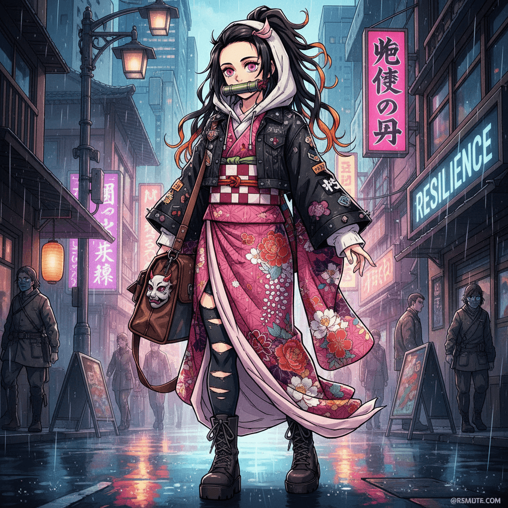 Cover Image of the Post