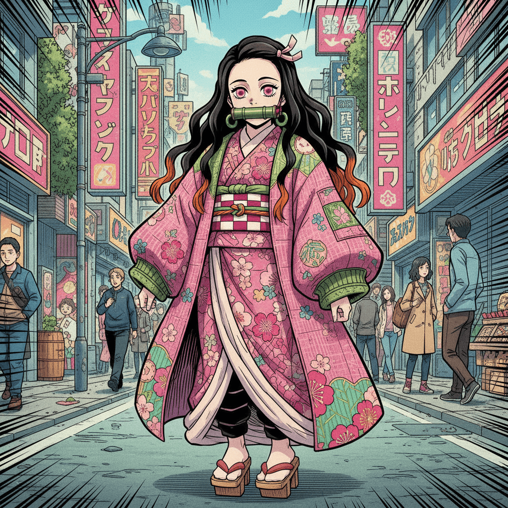 Cover Image of the Post