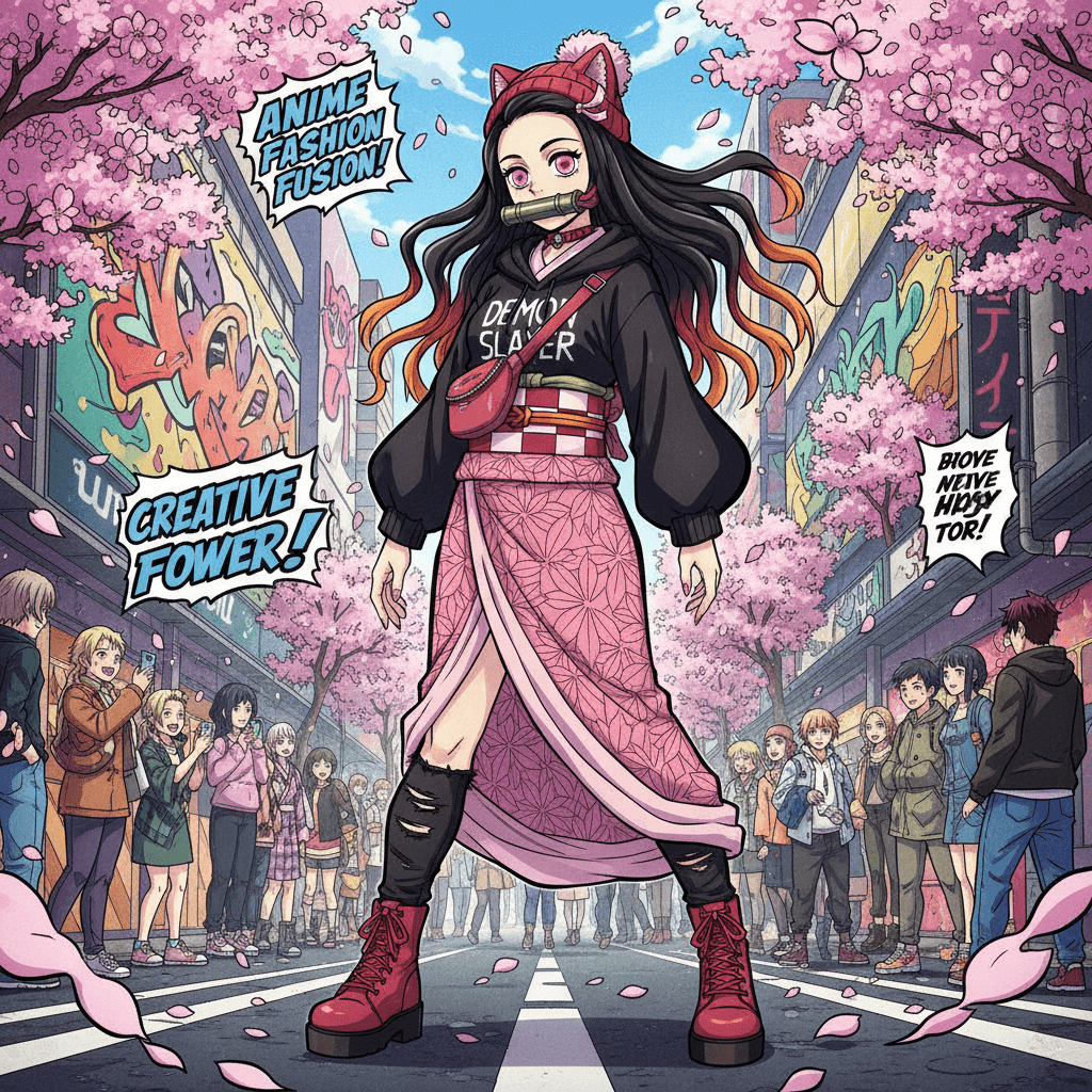 Cover Image of the Post