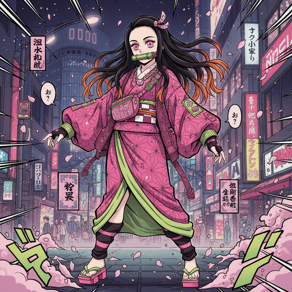 Cover Image of the Post