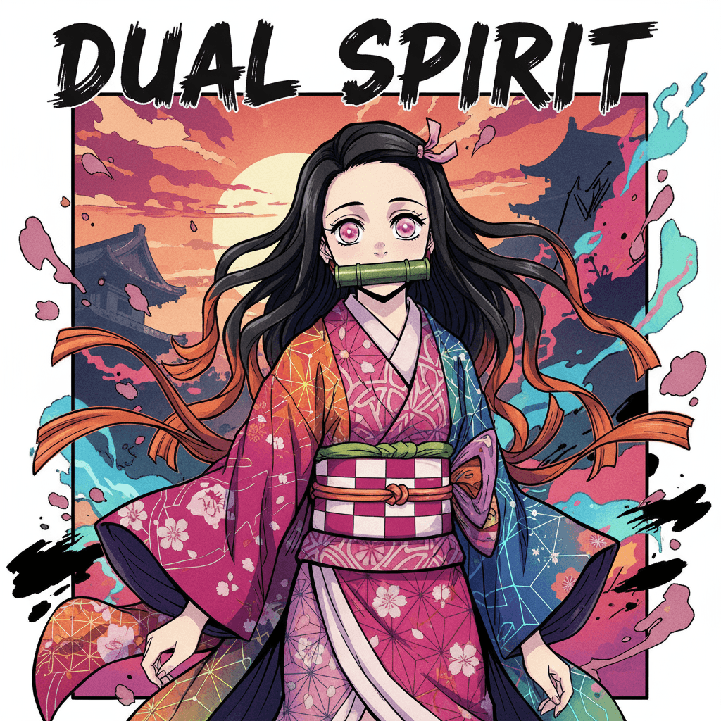 Cover Image of the Post