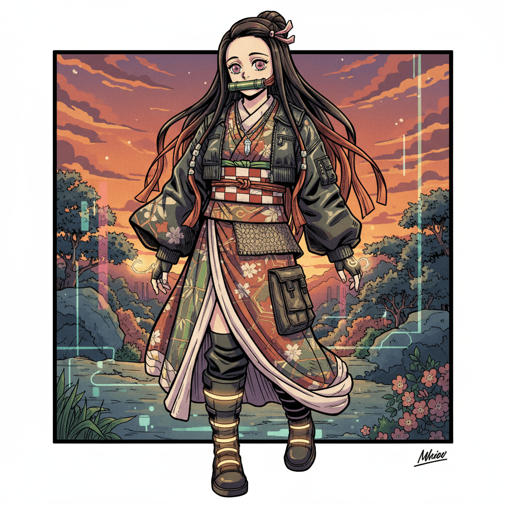 Cover Image of the Post