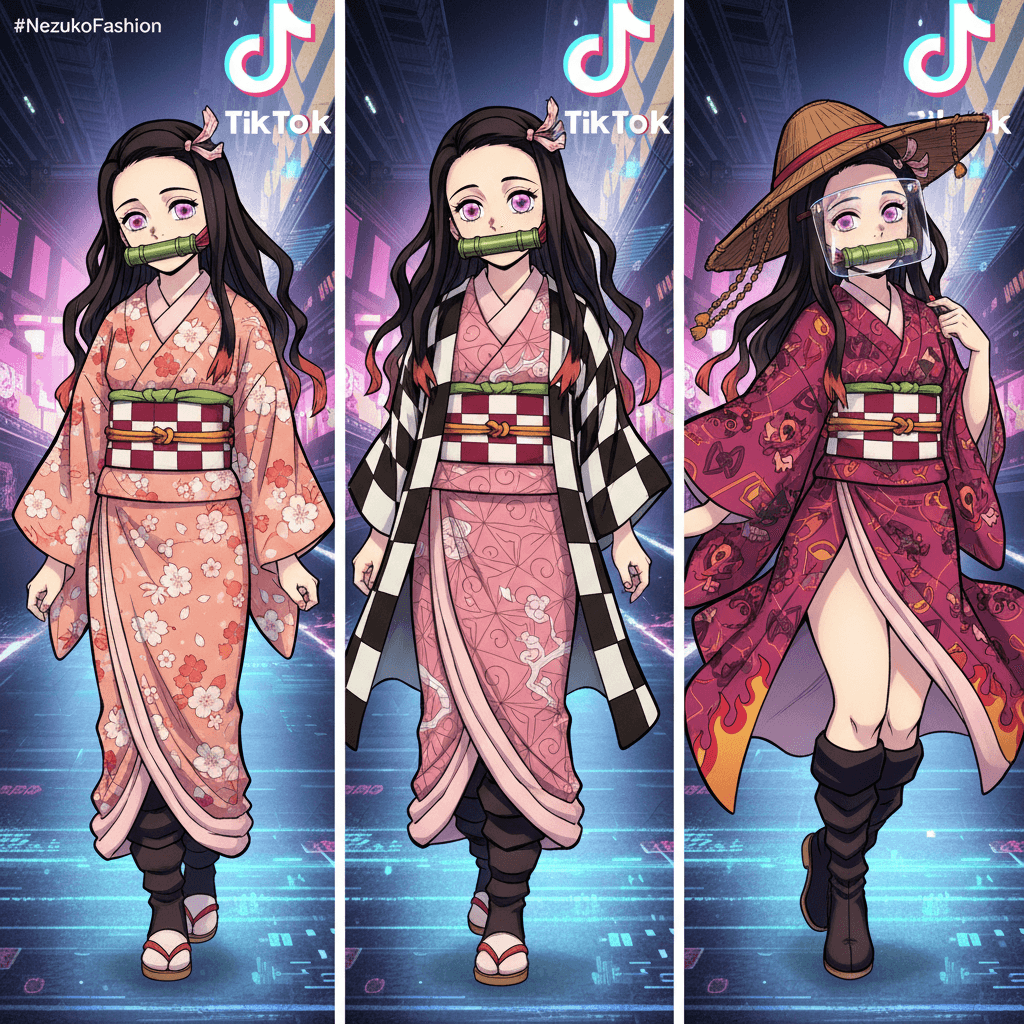 Cover Image of the Post