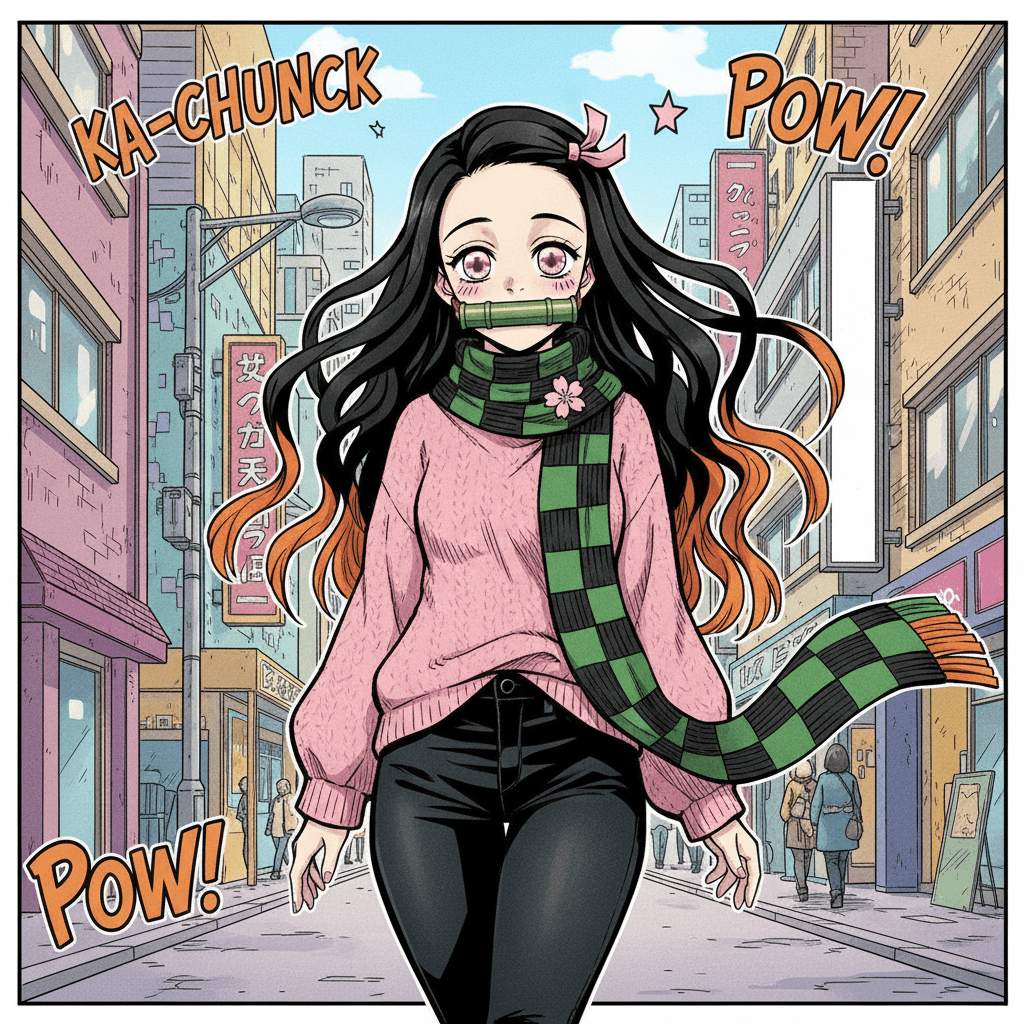 Cover Image of the Post