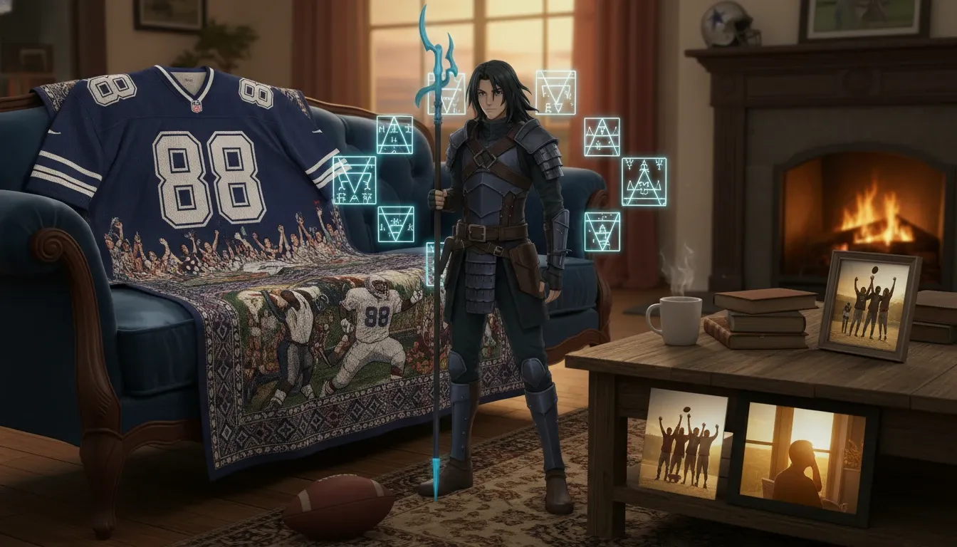 Cover Image of the Post