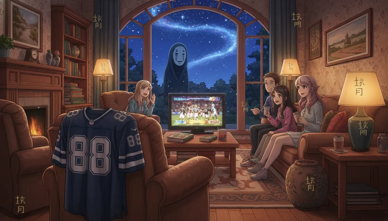 Cover Image of the Post