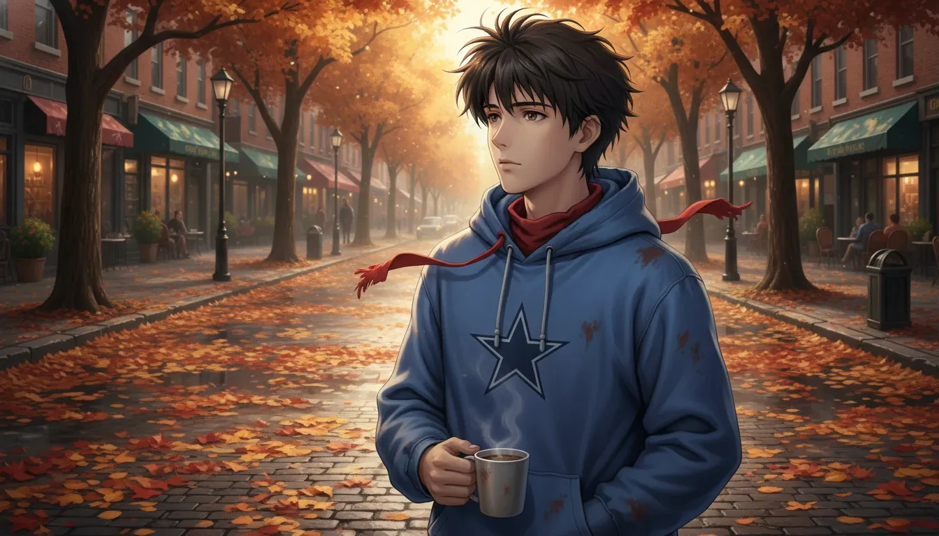 Cover Image of the Post