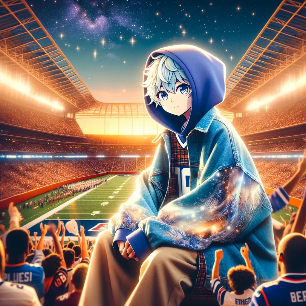 Cover Image of the Post