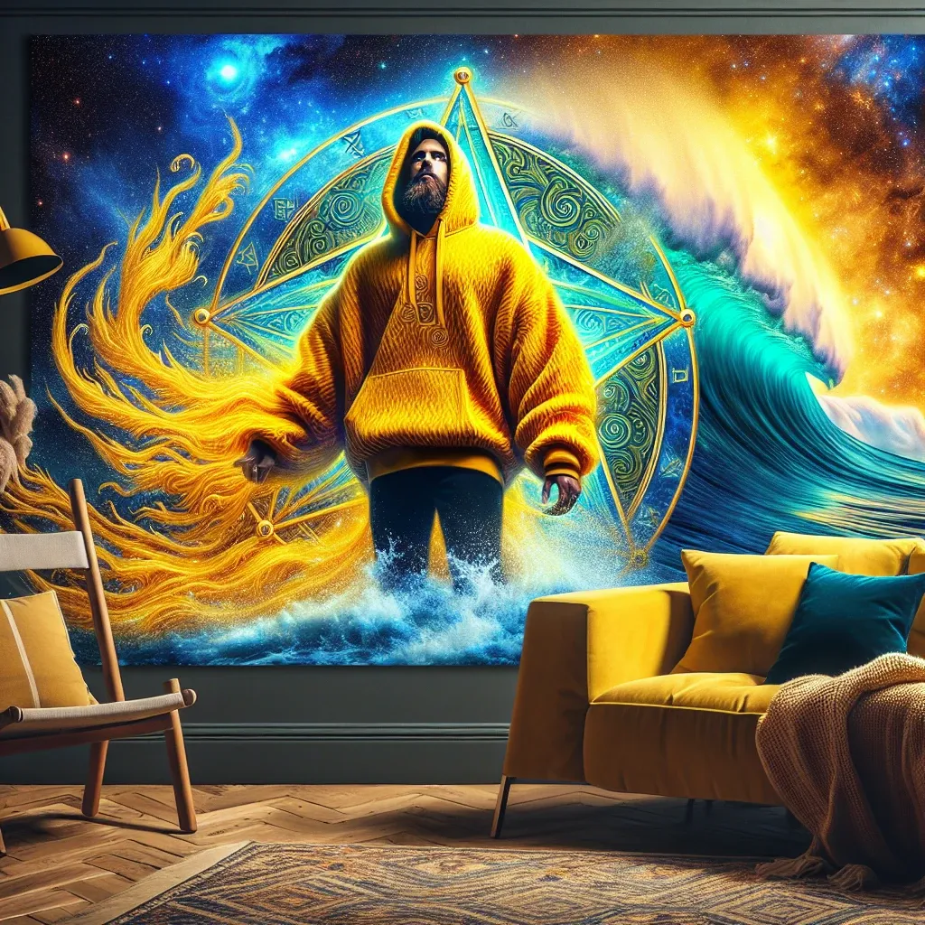 Cover Image of the Post