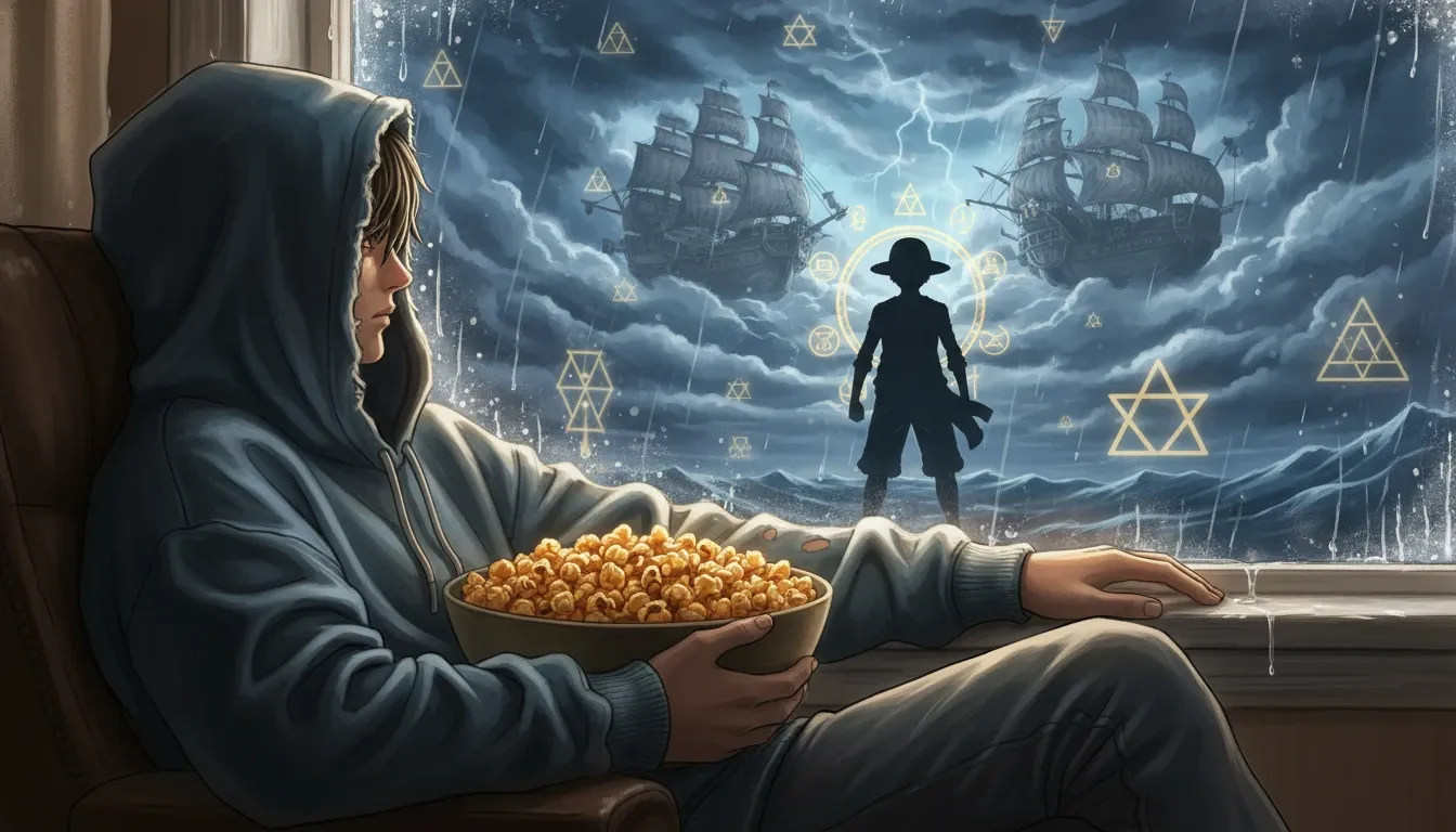 Cover Image of the Post