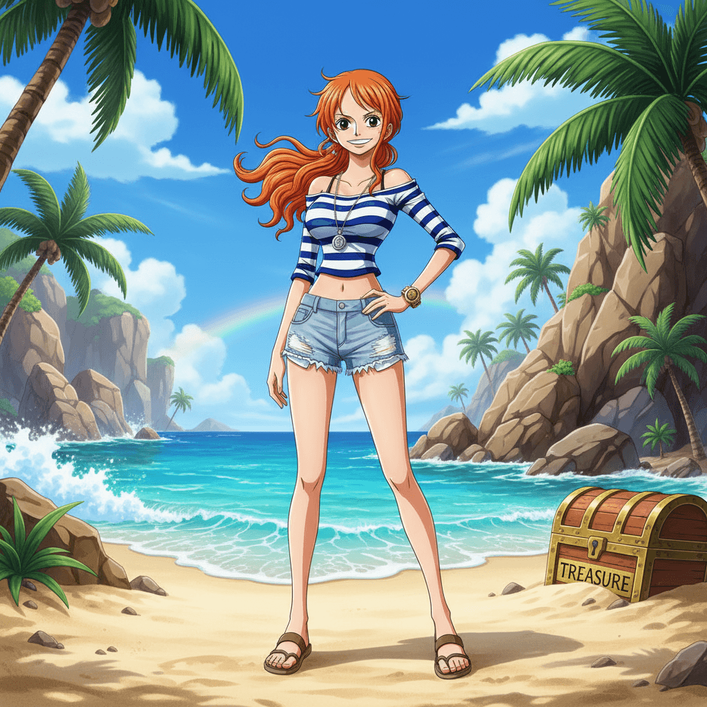 Cover Image of the Post