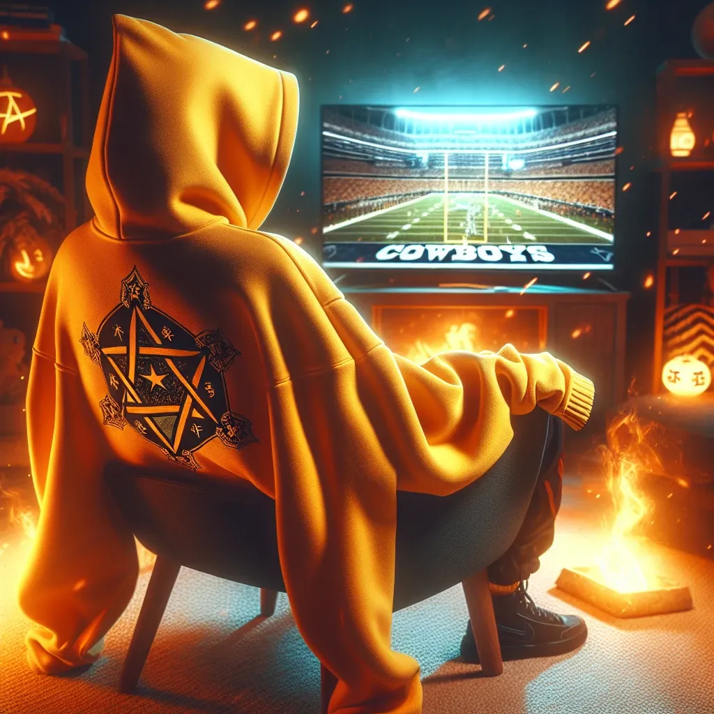 Cover Image of the Post