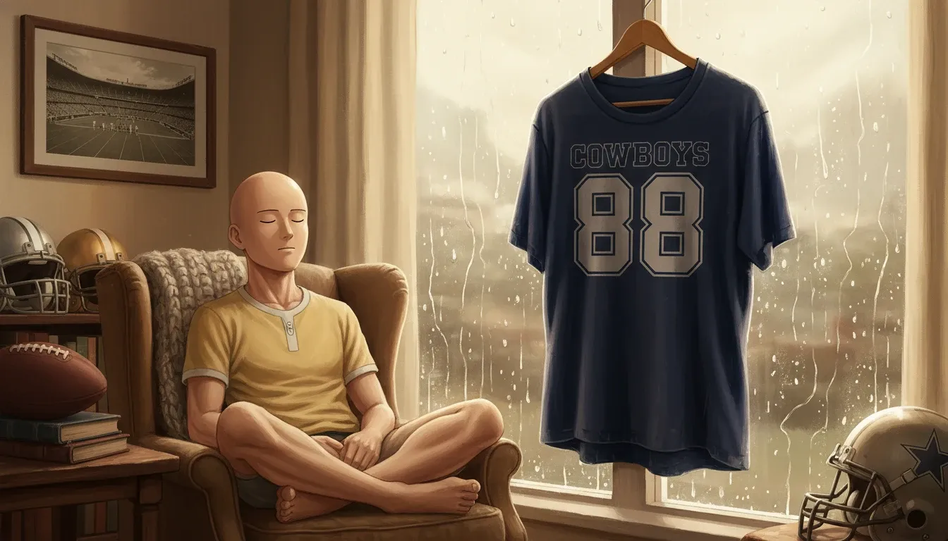 Cover Image of the Post