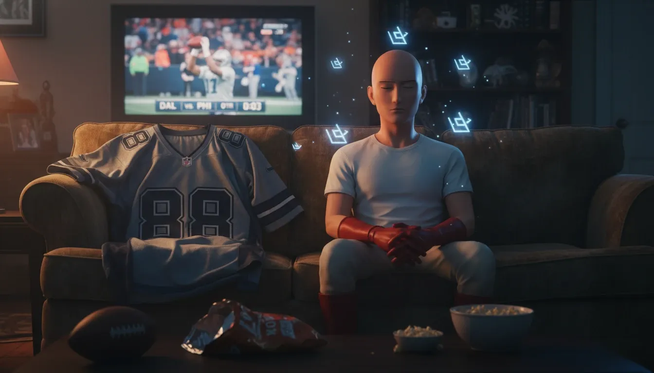 Cover Image of the Post