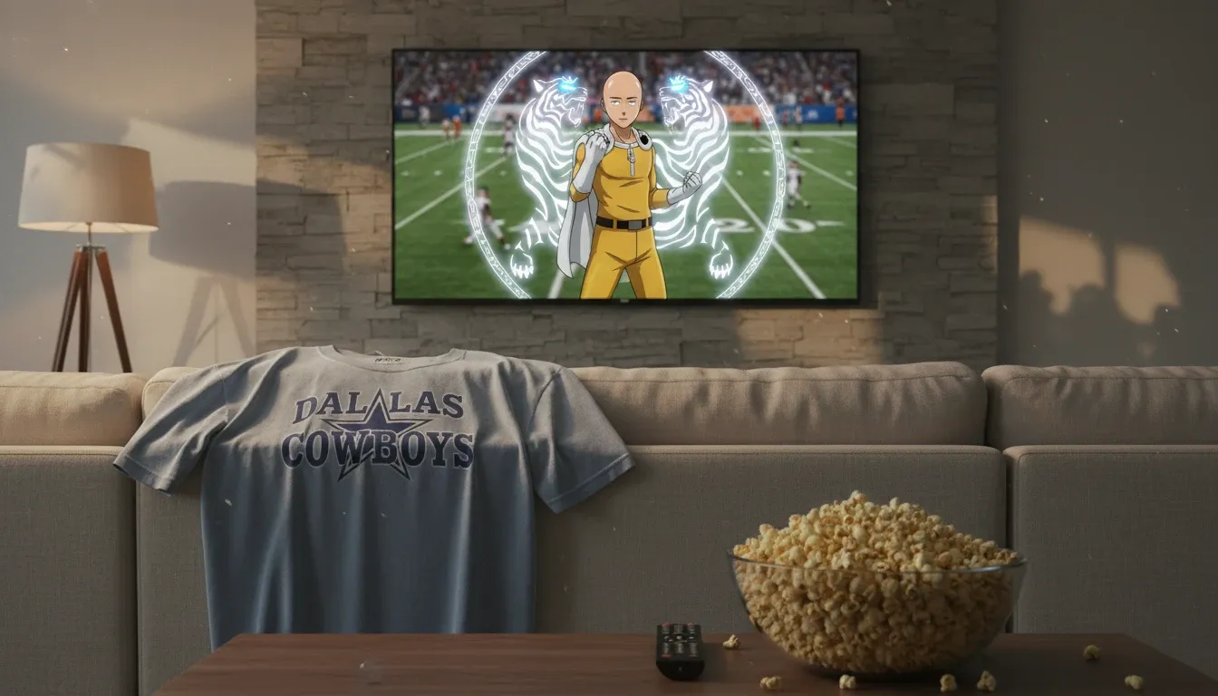 Cover Image of the Post