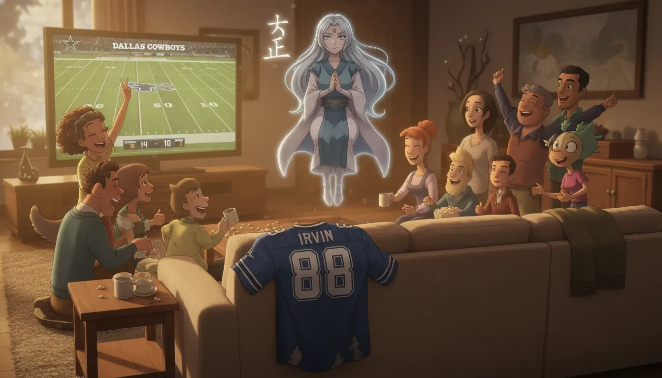 Cover Image of the Post