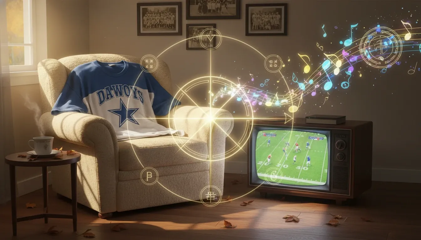 Cover Image of the Post