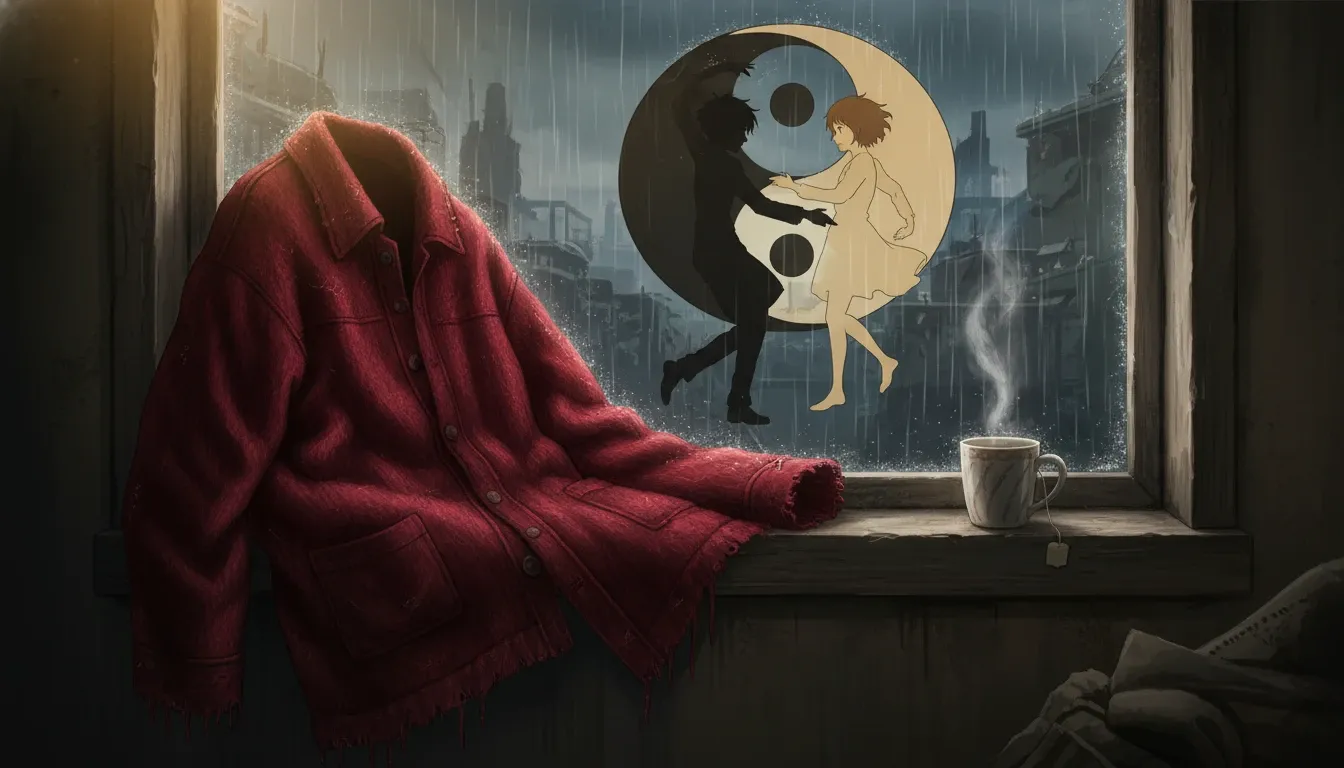 Cover Image of the Post