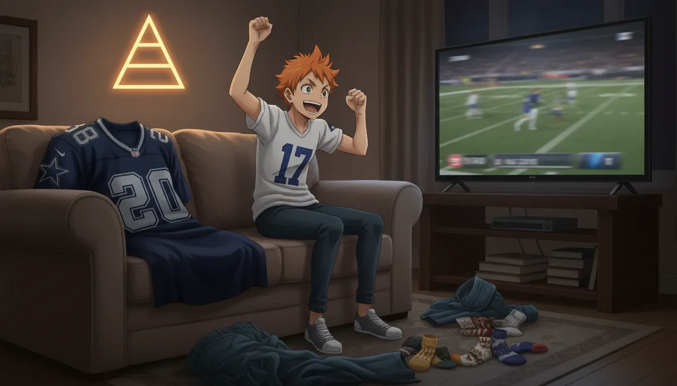 Cover Image of the Post