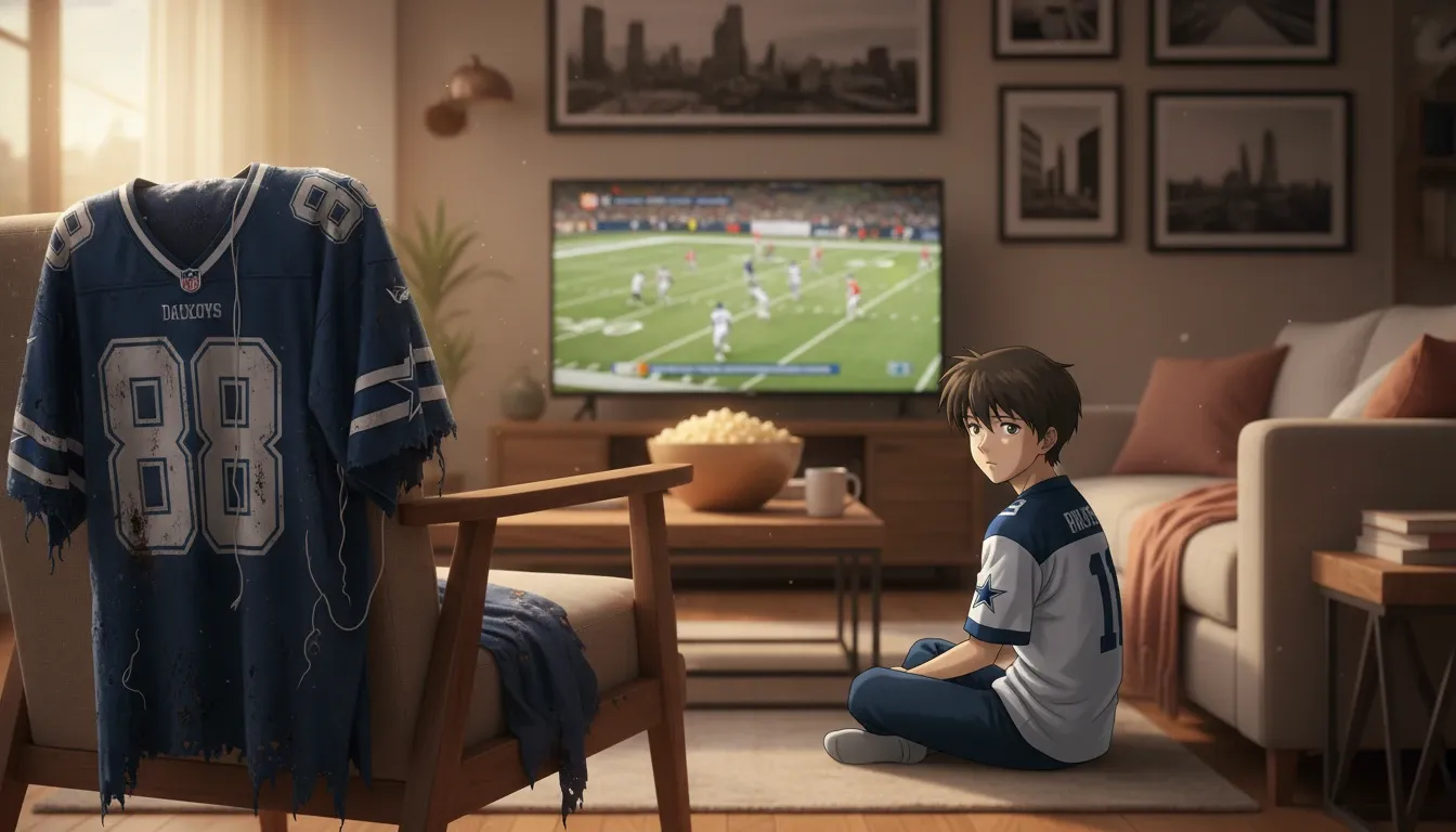 Cover Image of the Post