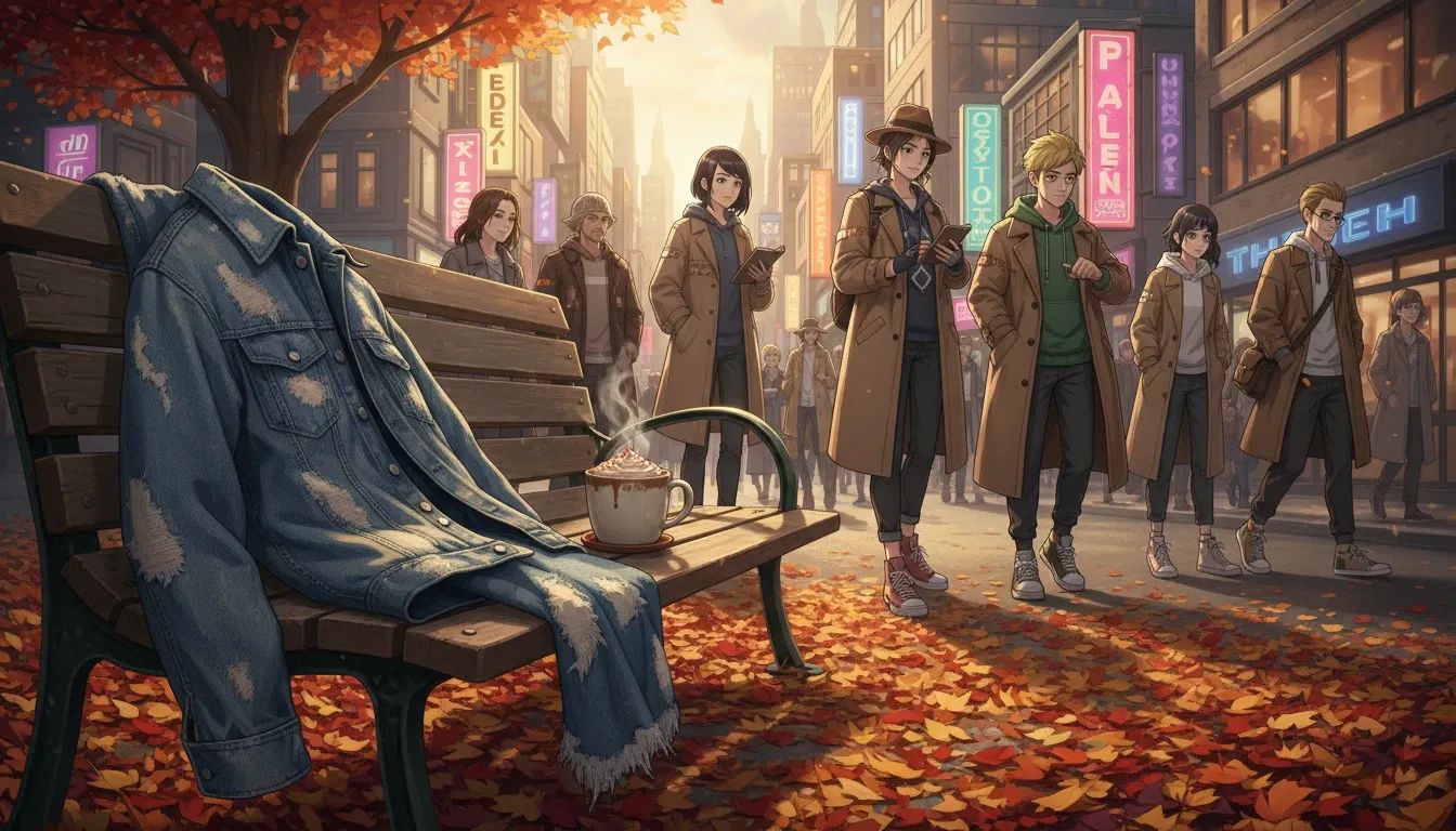 Cover Image of the Post