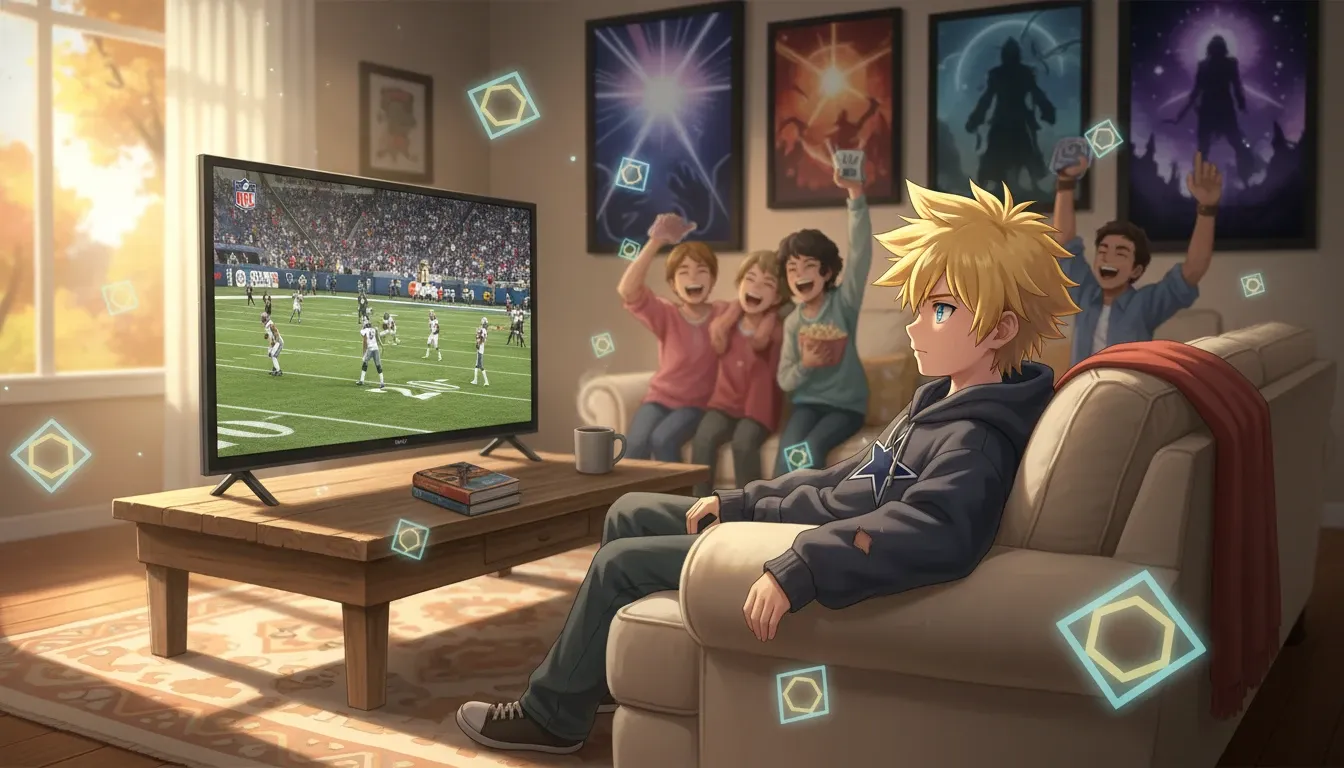 Cover Image of the Post