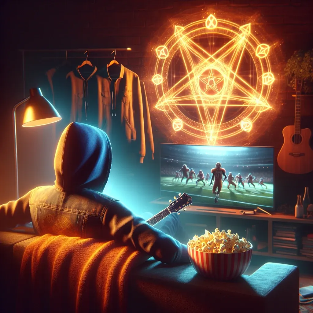 Cover Image of the Post