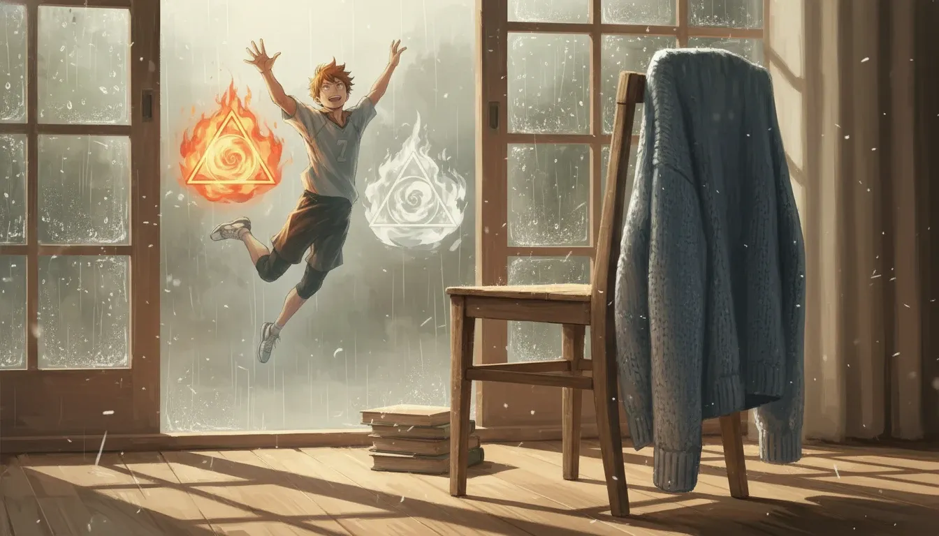 Cover Image of the Post