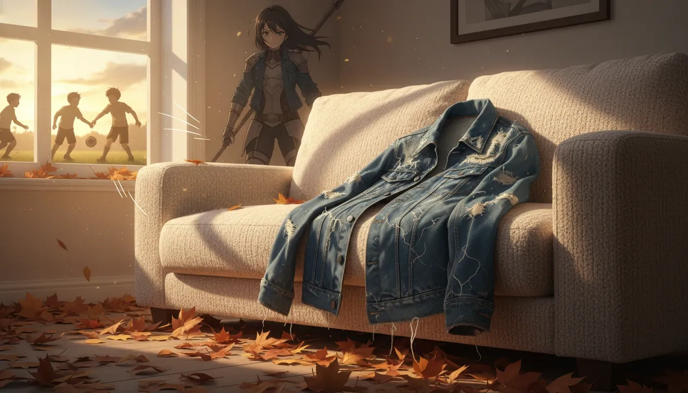 Cover Image of the Post