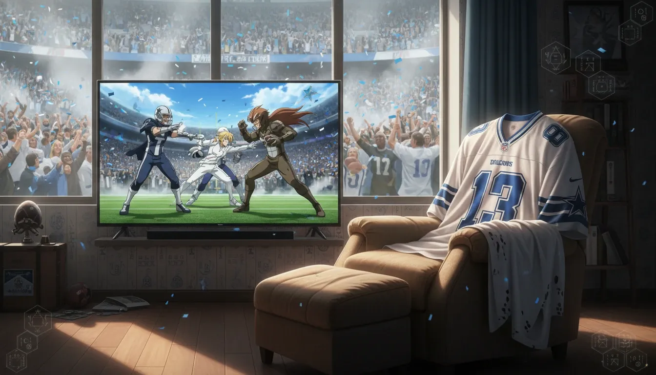 Cover Image of the Post