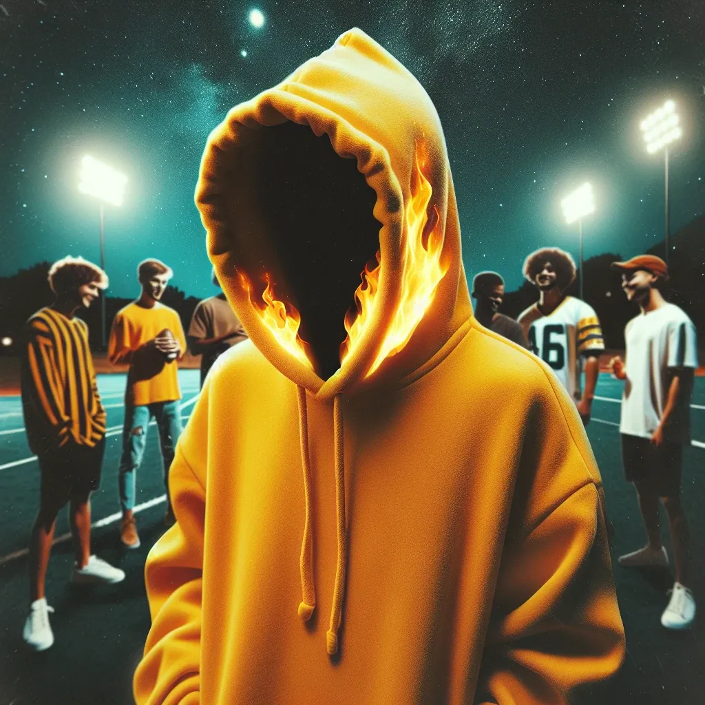 Cover Image of the Post